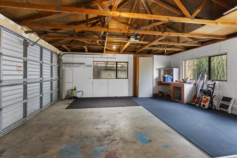 Photo of property in 30 Silvan Place, Bell Block, New Plymouth, 4312