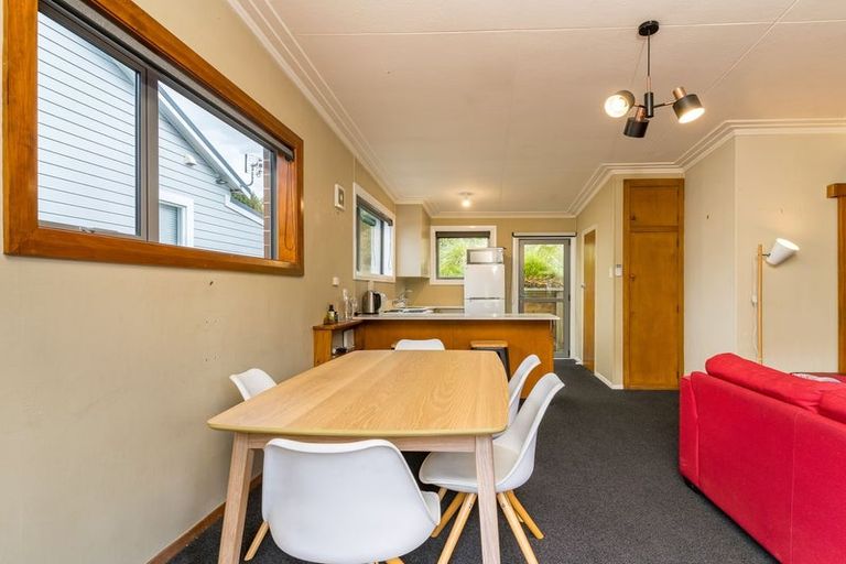 Photo of property in 186b Kaikorai Valley Road, Bradford, Dunedin, 9011