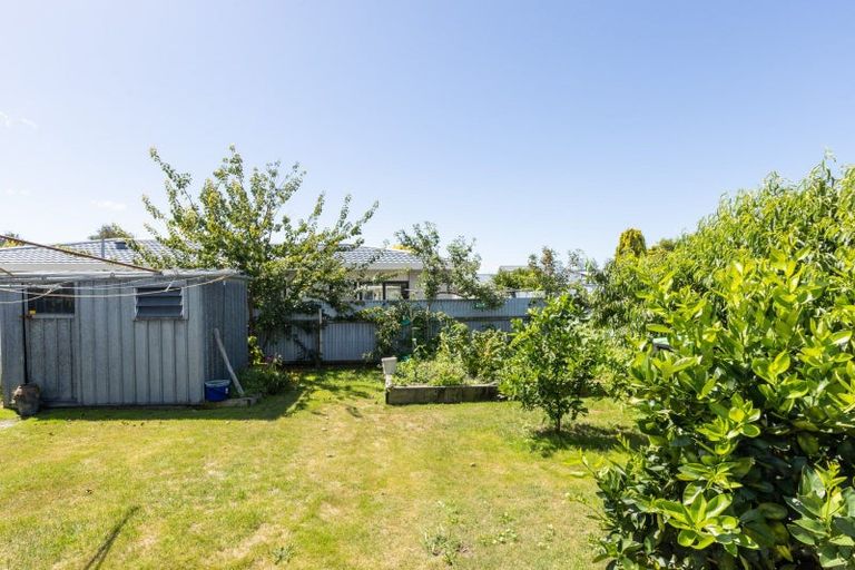 Photo of property in 15 Ellison Street, Napier South, Napier, 4110