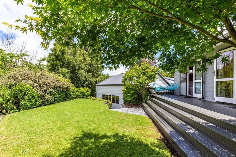 Photo of property in 1/38 Kinloch Road, Kinloch, Taupo, 3377