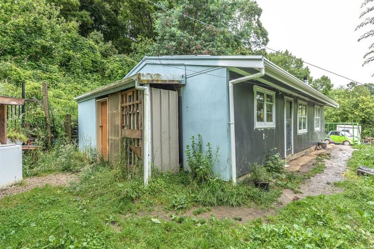 Photo of property in 35a Durie Vale Road, Durie Hill, Whanganui, 4500