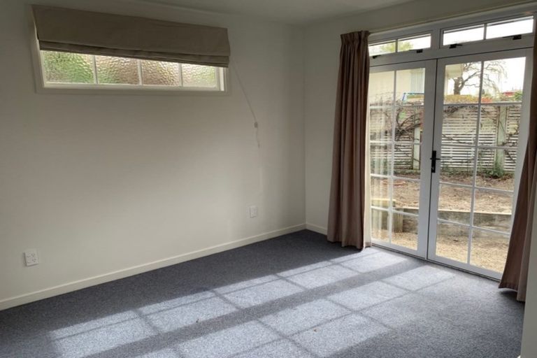 Photo of property in 43 Monaghan Street, Cromwell, 9310