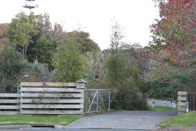 Photo of property in 16 Sydney Crescent, Raumati South, Paraparaumu, 5032