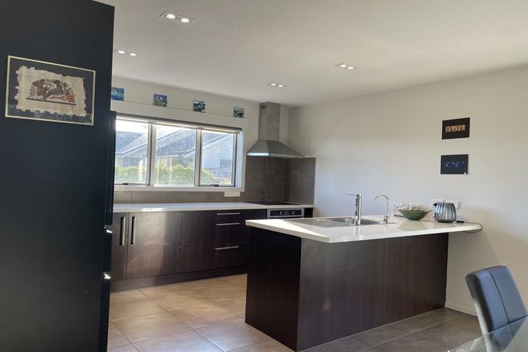 Photo of property in 15 Silverstone Place, Lytton West, Gisborne, 4010