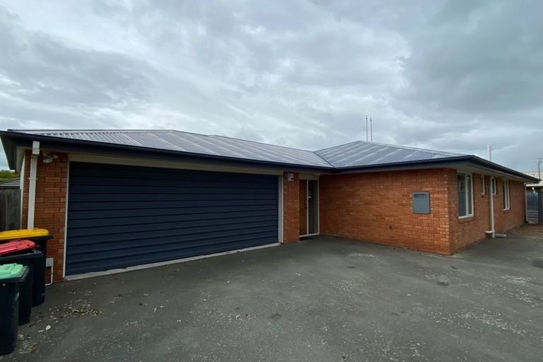 Photo of property in 19a Donegal Street, Belfast, Christchurch, 8051