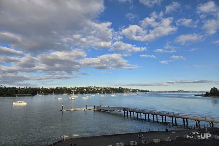 Photo of property in 401/6 Boundary Road, Hobsonville, Auckland, 0616