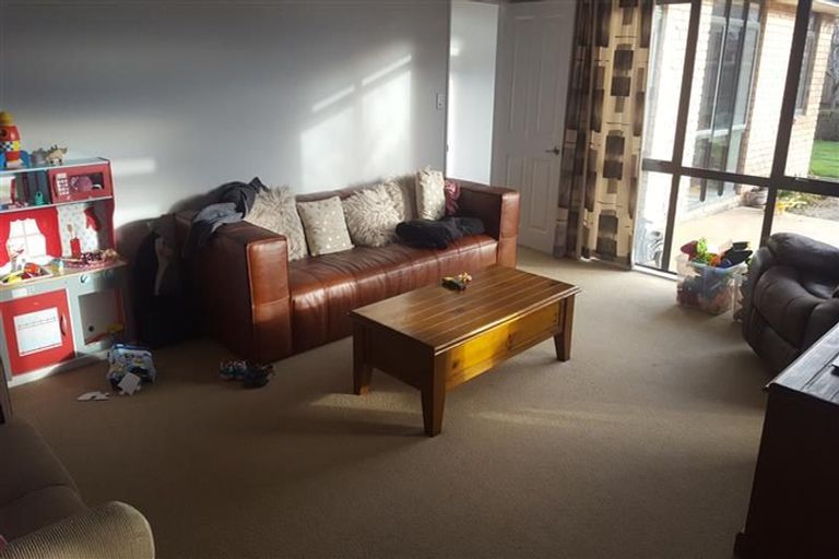 Photo of property in 26 Oakwood Mews, Prebbleton, 7604