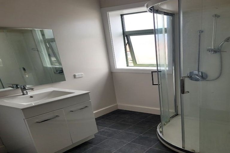 Photo of property in 171 Tay Street, Invercargill, 9810