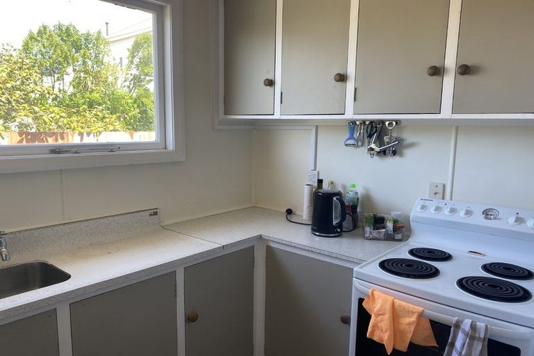 Photo of property in 111c Prince Albert Road, Saint Kilda, Dunedin, 9012