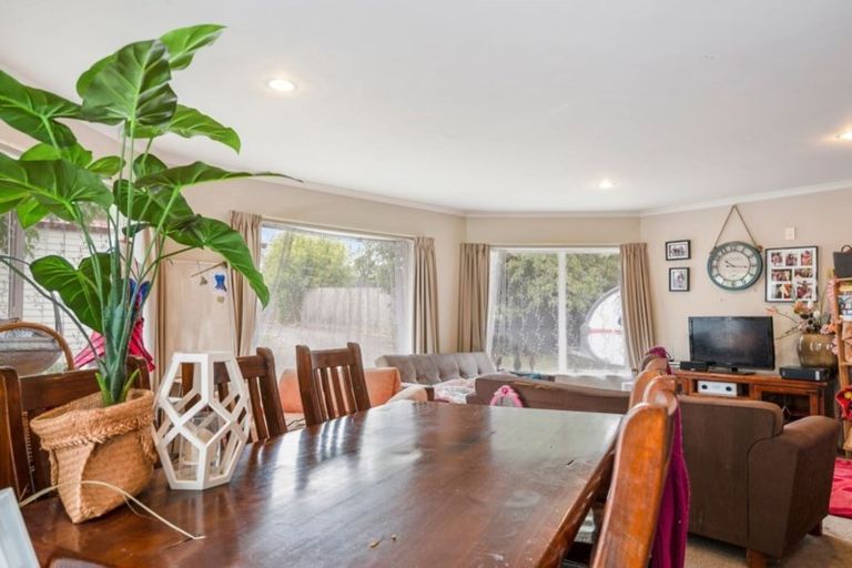 Photo of property in 1a Iles Road, Lynmore, Rotorua, 3010