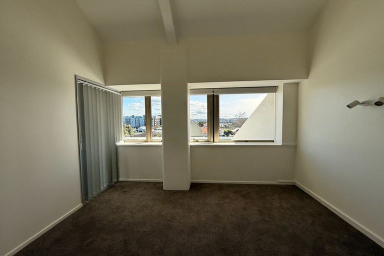 Photo of property in 4/15h Auburn Street, Takapuna, Auckland, 0622