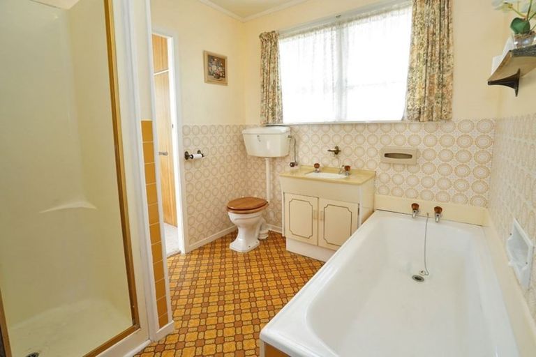 Photo of property in 282 Bankwood Road, Chartwell, Hamilton, 3210