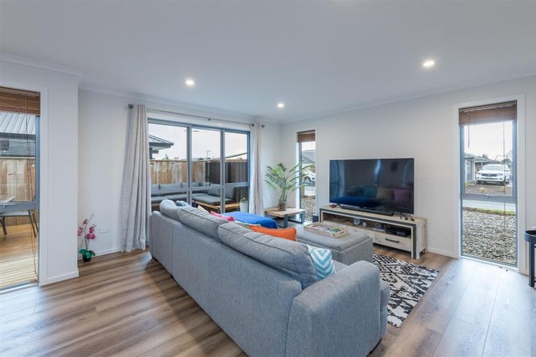 Photo of property in 5 Fairmile Road, Richmond, 7020