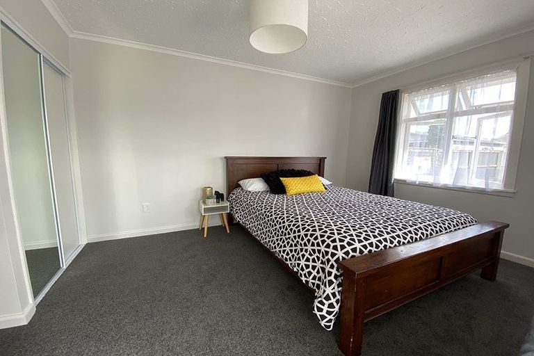 Photo of property in 78 Middleton Road, Upper Riccarton, Christchurch, 8041