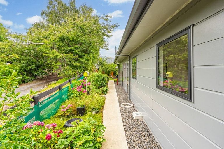 Photo of property in 1 Sandcroft Drive, Westmere, Whanganui, 4501