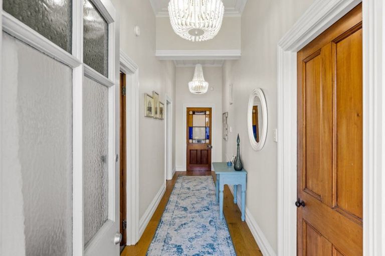 Photo of property in 55 Franklin Road, Bay View, Napier, 4104