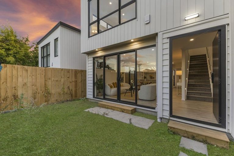 Photo of property in 20b Hill Road, Papatoetoe, Auckland, 2025