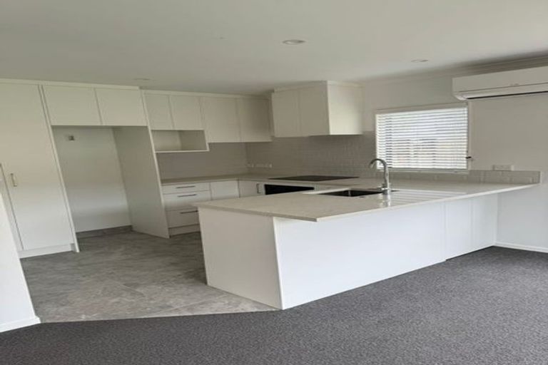 Photo of property in 9 Marquette Avenue, Albany, Auckland, 0632