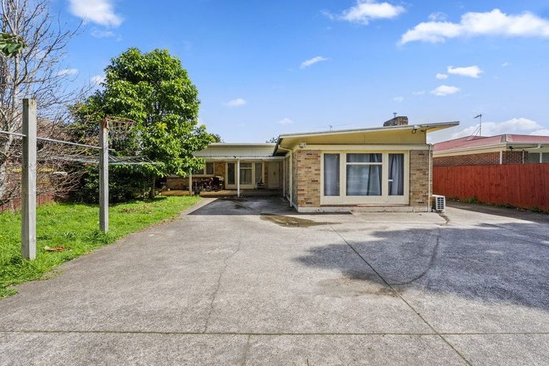 Photo of property in 779 Great South Road, Papatoetoe, Auckland, 2025