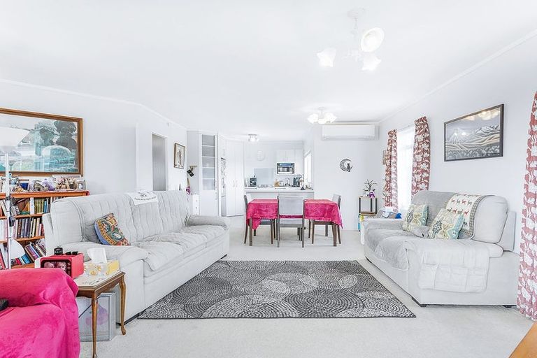 Photo of property in 59/4 Admiral Crescent, Flagstaff, Hamilton, 3210