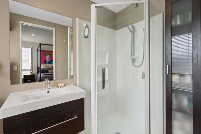 Photo of property in 36b Westminster Street, St Albans, Christchurch, 8014