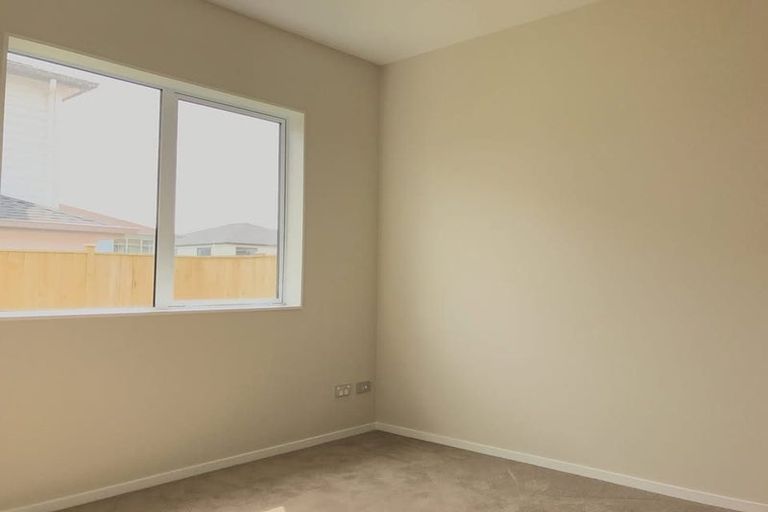 Photo of property in 14 Creggan Crescent, Flat Bush, Auckland, 2019
