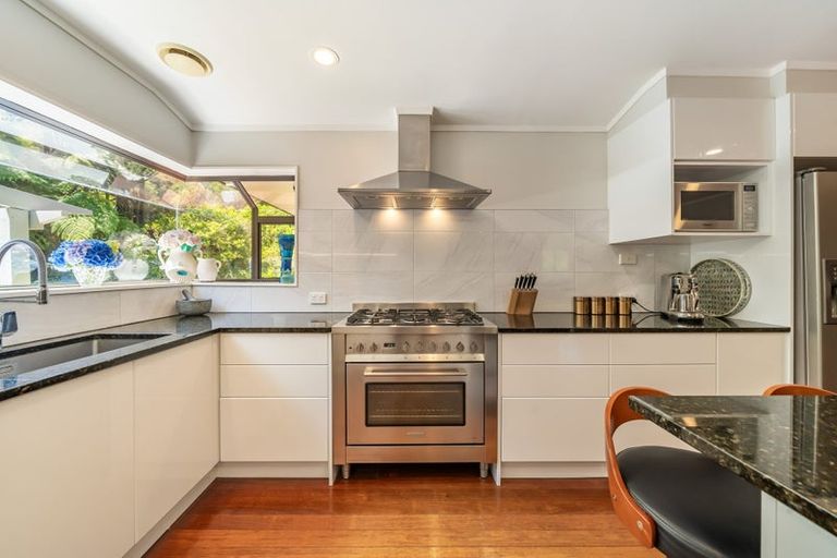 Photo of property in 162 Murphys Road, Judgeford, Porirua, 5381