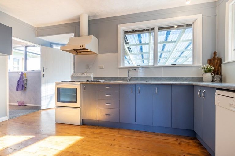 Photo of property in 89 Smith Street, Matamata, 3400