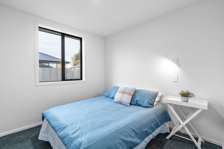 Photo of property in 269 Crinan Street, Appleby, Invercargill, 9812