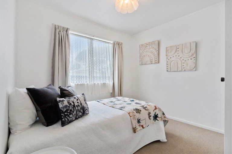 Photo of property in 35a Hartford Avenue, Papamoa Beach, Papamoa, 3118