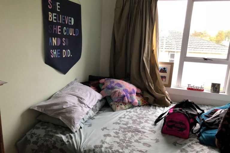 Photo of property in 18b South Street, Tawa, Wellington, 5028