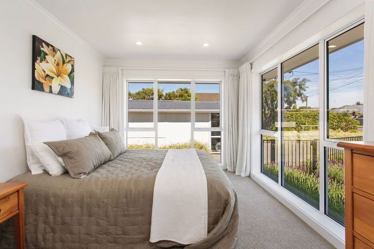 Photo of property in 14 Tekoa Place, Hoon Hay, Christchurch, 8025