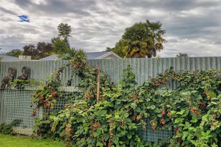 Photo of property in 344 Kennedy Road, Pirimai, Napier, 4112