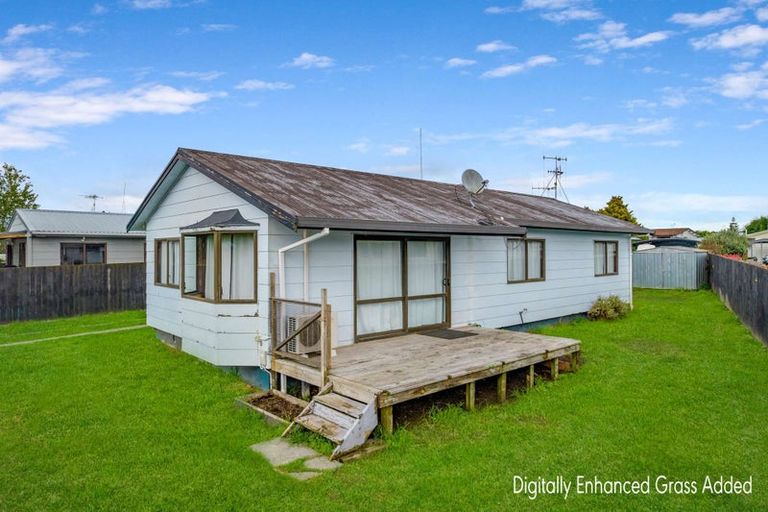 Photo of property in 169 Windermere Drive, Poike, Tauranga, 3112