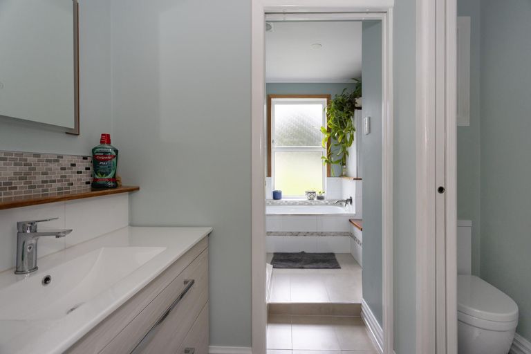 Photo of property in 67 Browns Road, Alma, Oamaru, 9491