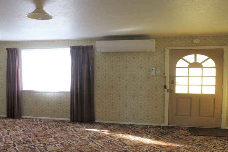 Photo of property in 28 Turumaha Street, Greymouth, 7805