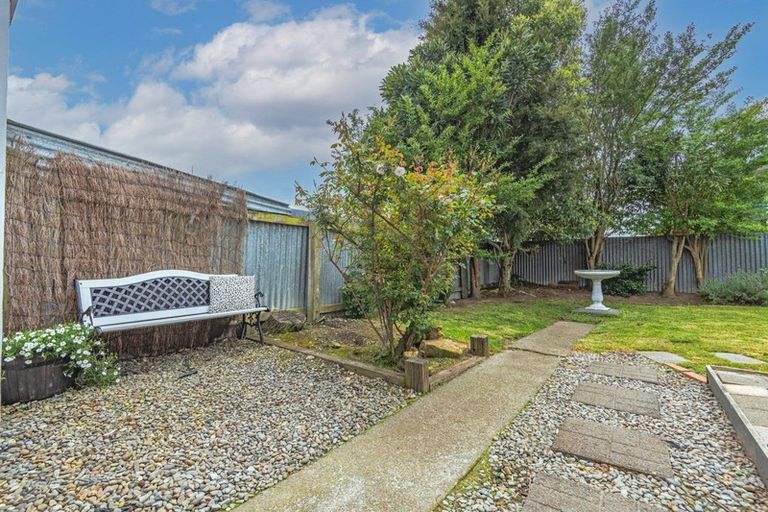 Photo of property in 10 Alexander Street, Awapuni, Palmerston North, 4412