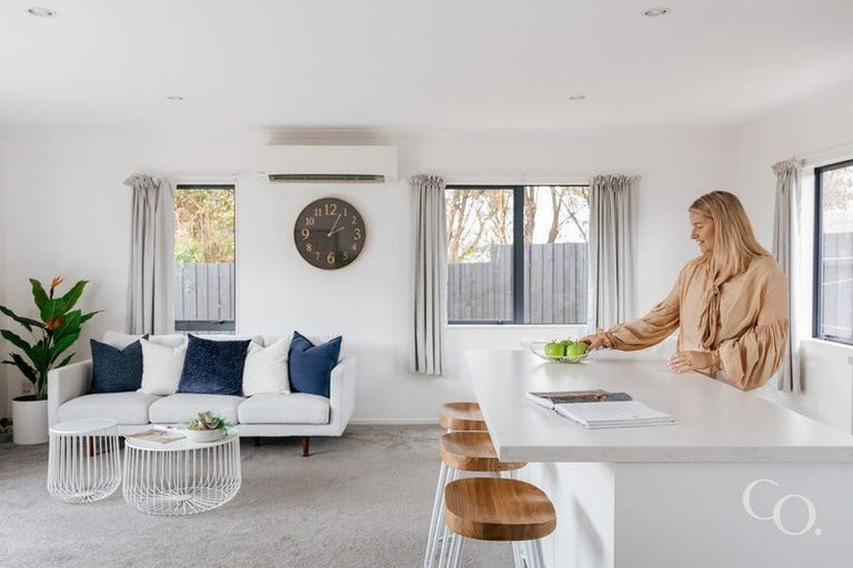 Photo of property in 3a Stephens Place, Hairini, Tauranga, 3112