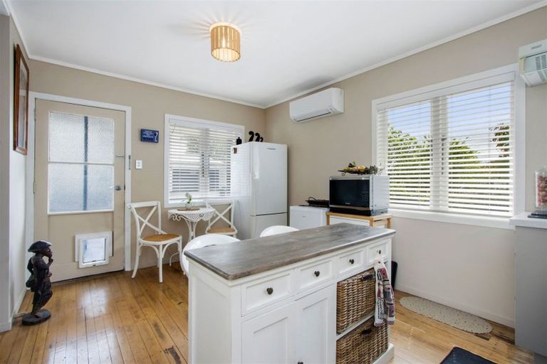 Photo of property in 42 Victoria Street, Waihi, 3610