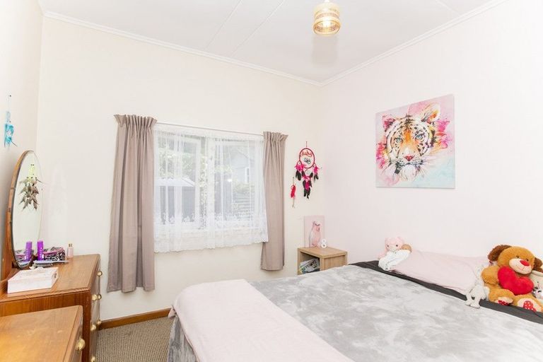 Photo of property in 39 Perry Street, Mangapapa, Gisborne, 4010