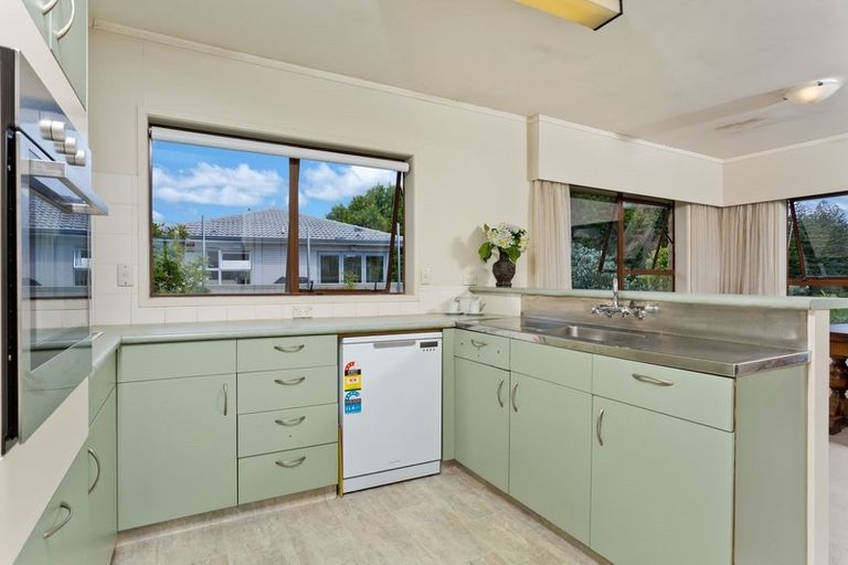 Photo of property in 2/3 Ariho Terrace, Devonport, Auckland, 0624