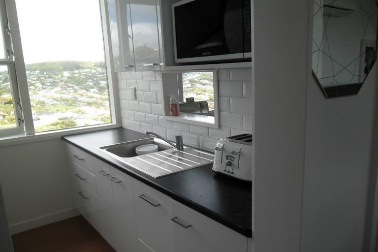 Photo of property in 1/69 Fox Street, Ngaio, Wellington, 6035