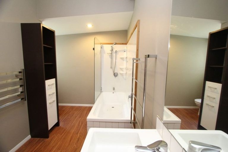 Photo of property in 28 High Street, Leeston, 7632