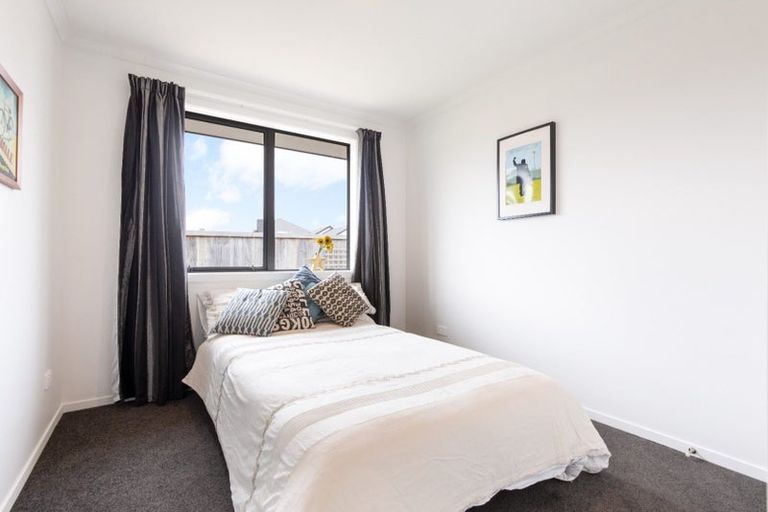 Photo of property in 2 Dyer Lane, Cambridge, 3434