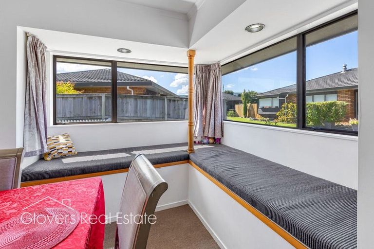 Photo of property in 3/409 West Coast Road, Glen Eden, Auckland, 0602