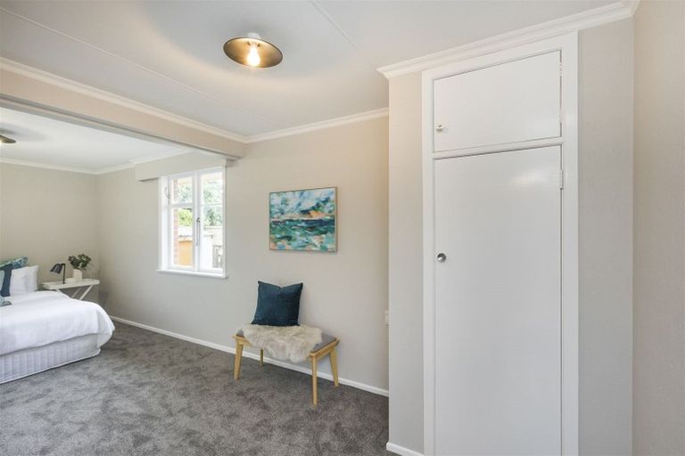 Photo of property in 114 Salisbury Street, Ashhurst, 4810