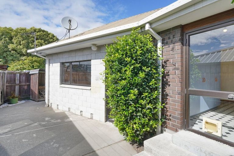 Photo of property in 10 Roydon Drive, Templeton, Christchurch, 8042