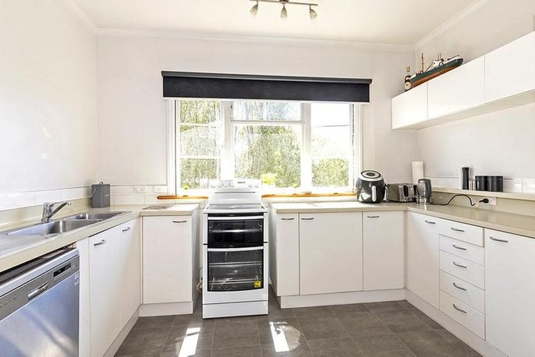 Photo of property in 32 Newman Street, Marchwiel, Timaru, 7910