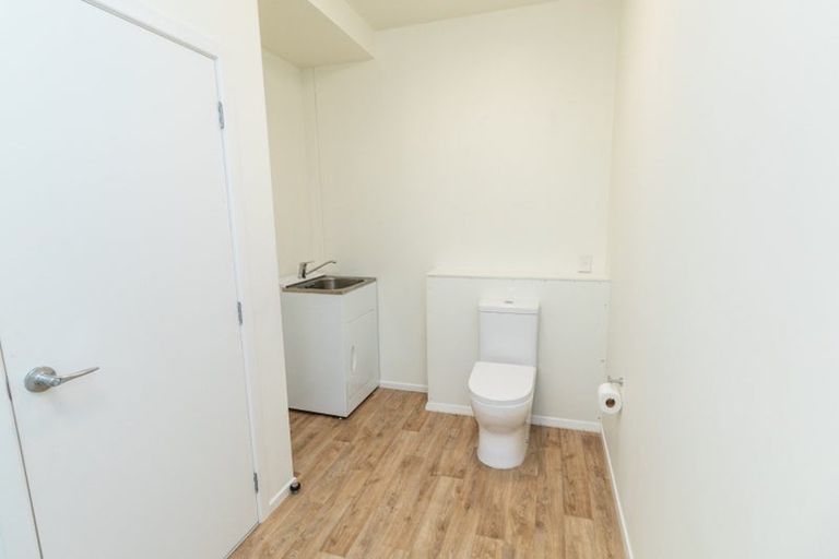 Photo of property in 138 Raroa Road, Aro Valley, Wellington, 6012