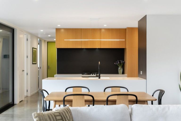 Photo of property in 6 Francis Douglas Way, Boulcott, Lower Hutt, 5010